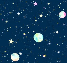 星球