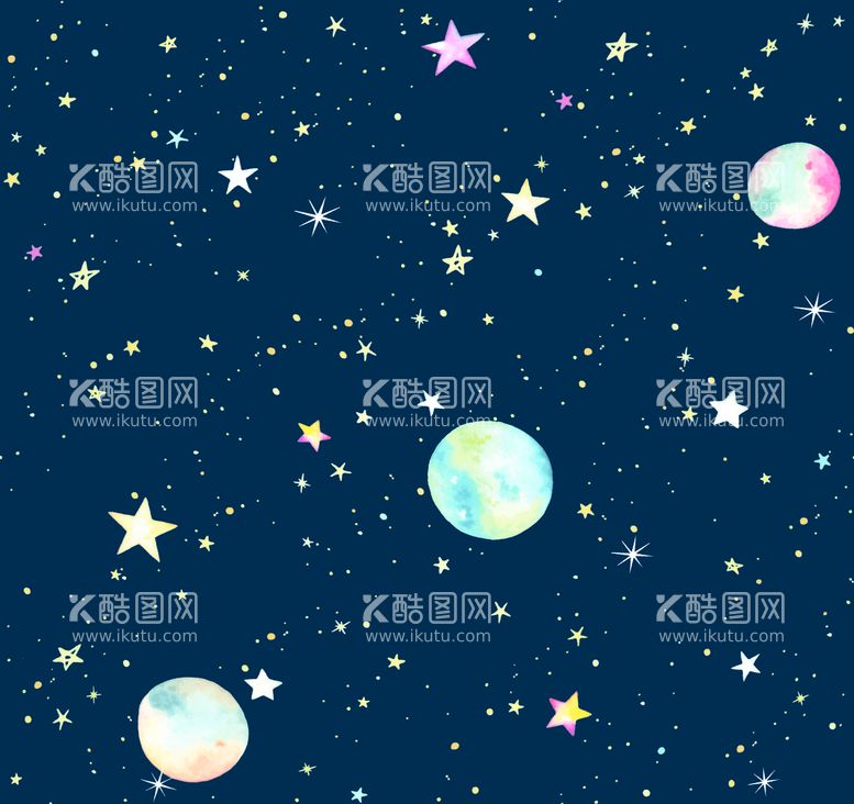 编号：80461810261402037458【酷图网】源文件下载-星球