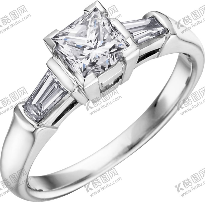 编号：33901709282148053961【酷图网】源文件下载-钻石钻戒