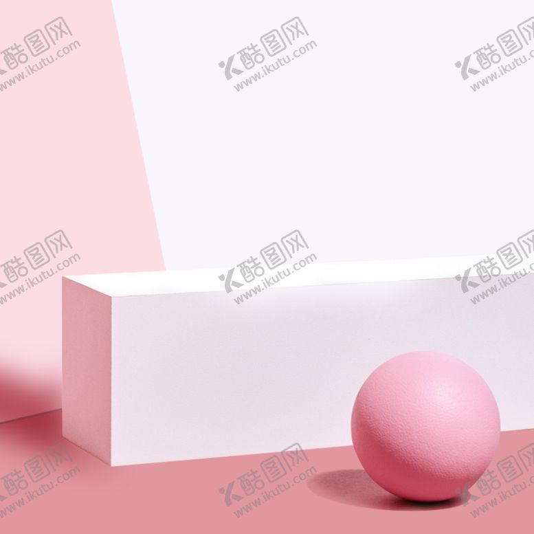 编号：22723705190703177420【酷图网】源文件下载-几何背景墙
