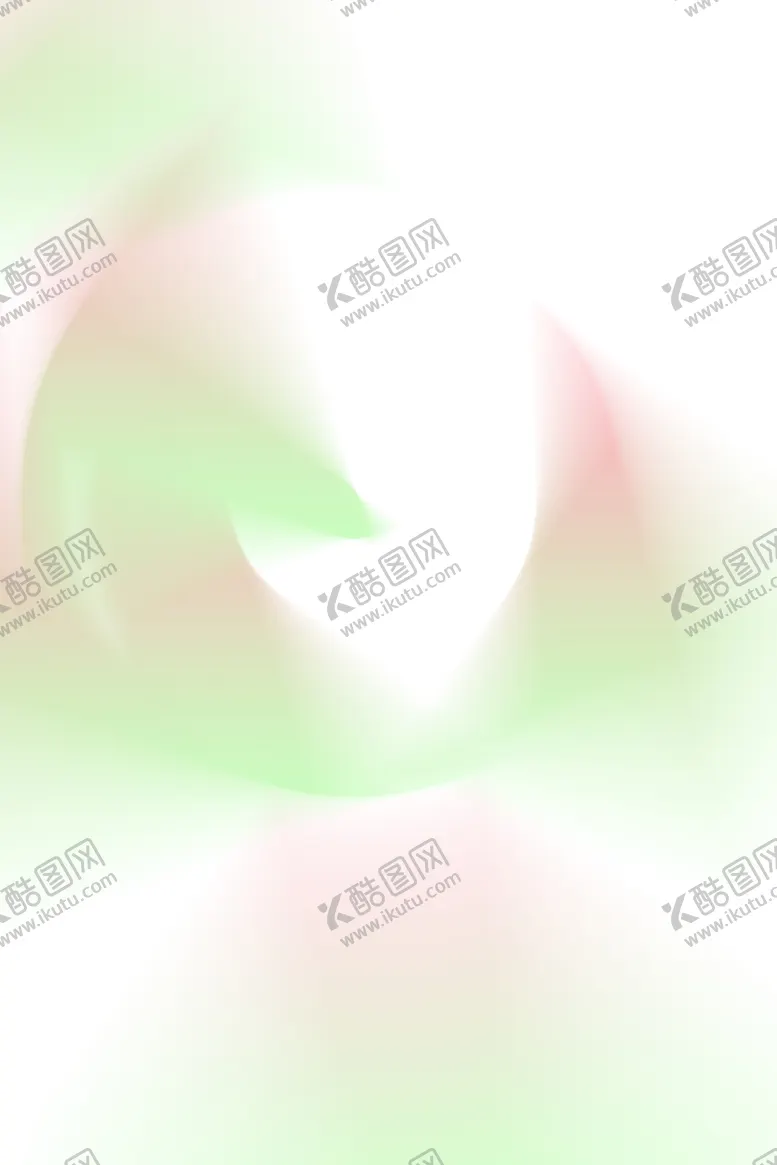 编号：73290602181326116265【酷图网】源文件下载-时尚磨砂背景