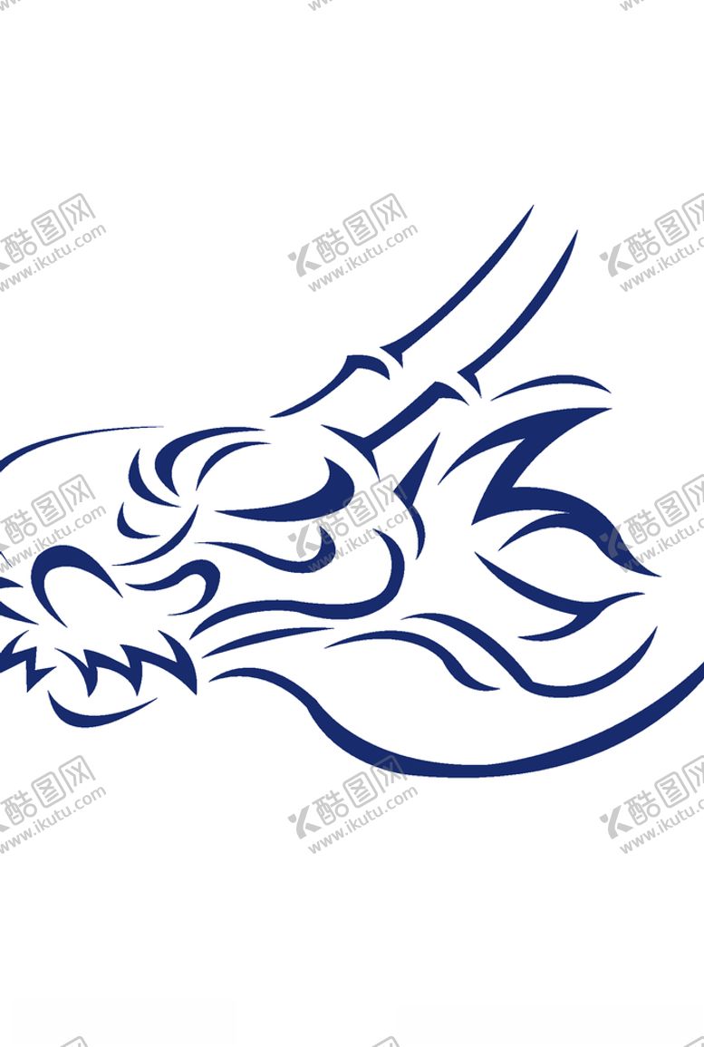 编号：64190705181206331756【酷图网】源文件下载-中式花边图案