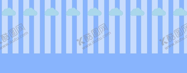 编号：70800310221732513109【酷图网】源文件下载-聚划算