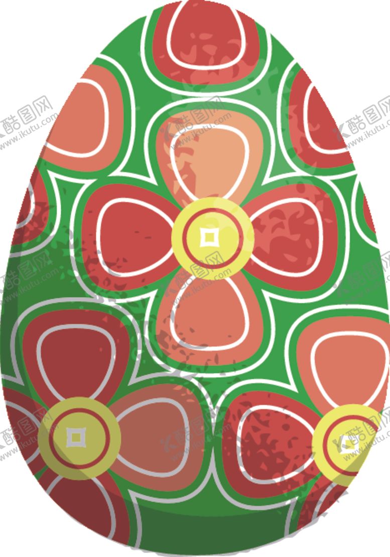 编号：43448109111258575775【酷图网】源文件下载-彩蛋