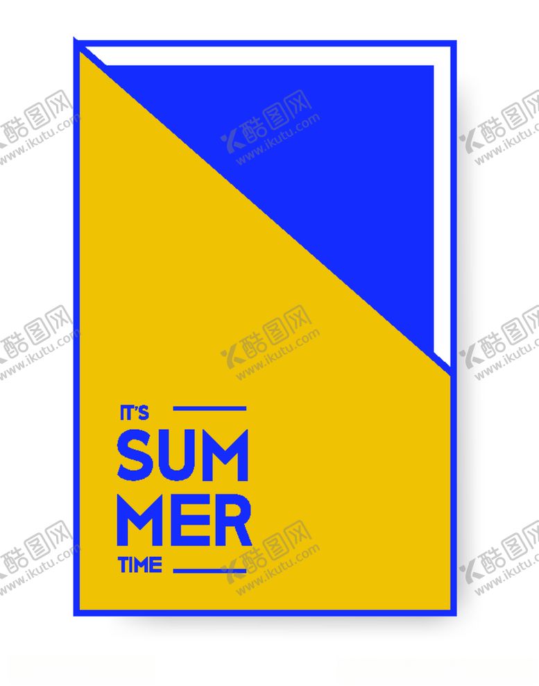 编号：26972809251833414265【酷图网】源文件下载-孟菲斯风格图片