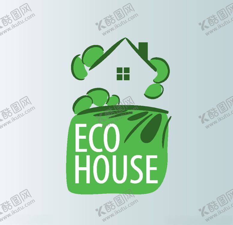 编号：49290907141113305021【酷图网】源文件下载-logo素材
