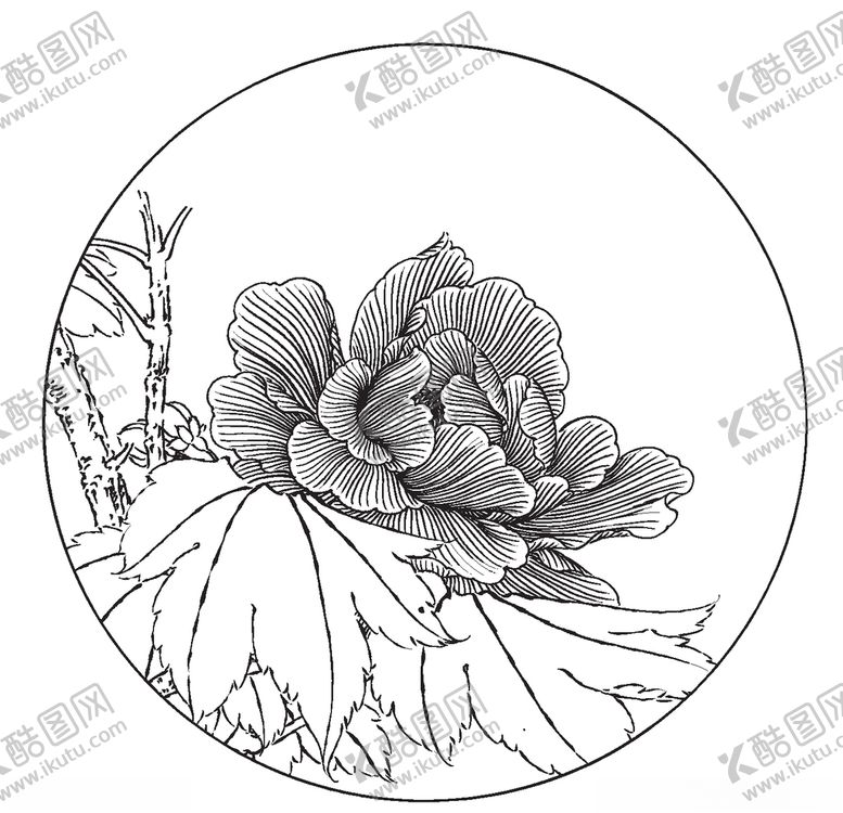 编号：66865909160112171839【酷图网】源文件下载-芙蓉