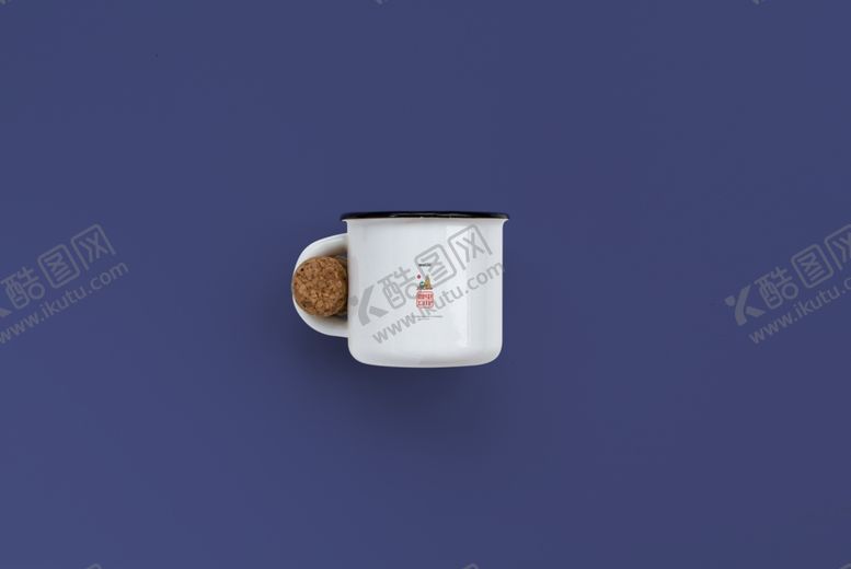 编号：18225409120101243994【酷图网】源文件下载-咖啡杯样机