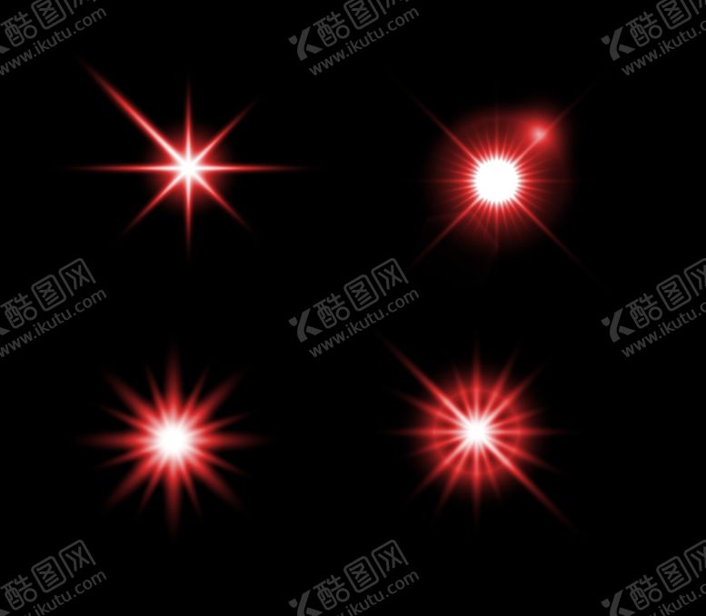 编号：40068912020340422563【酷图网】源文件下载-光效