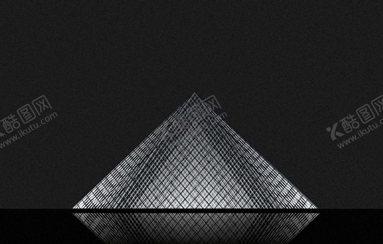 编号：56834510062326554685【酷图网】源文件下载-单品元素小物件免扣素材p