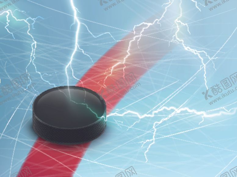 编号：64861709091045451646【酷图网】源文件下载-闪电风暴