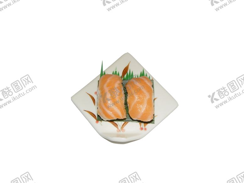 编号：21408709201357311544【酷图网】源文件下载-家常菜美食