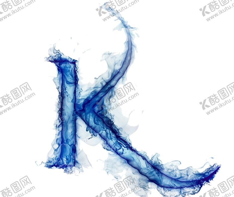 编号：26585409121148156194【酷图网】源文件下载-火焰素材