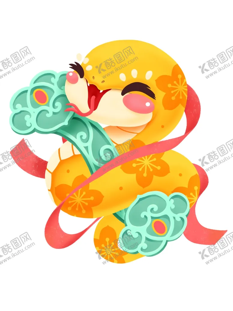 编号：98881003010900565884【酷图网】源文件下载-幸福如意