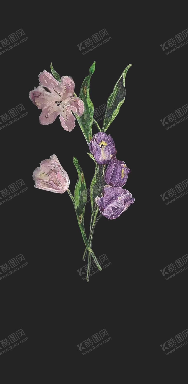 编号：47283109300648168271【酷图网】源文件下载-绣花