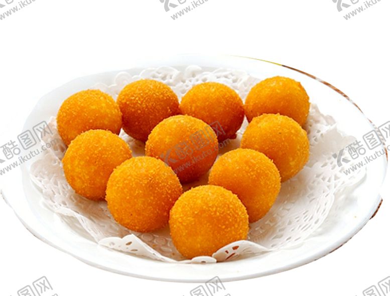 编号：77199109271235489681【酷图网】源文件下载-南瓜丸