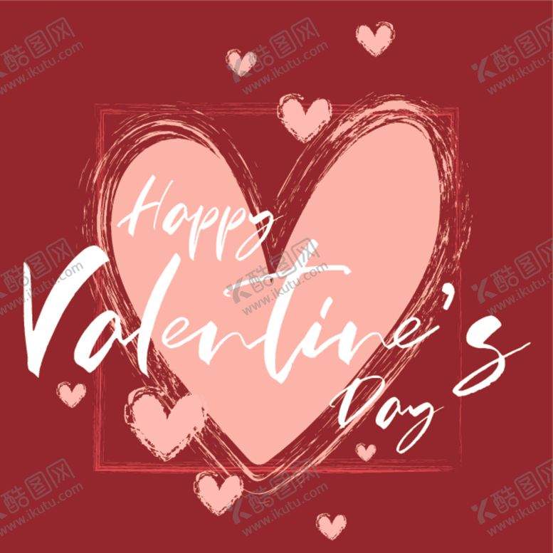 编号：88517109200356464031【酷图网】源文件下载-矢量标签素材