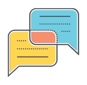 网页图标小开发设计开发