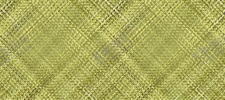 编号：63712010112344339190【酷图网】源文件下载-编织底纹