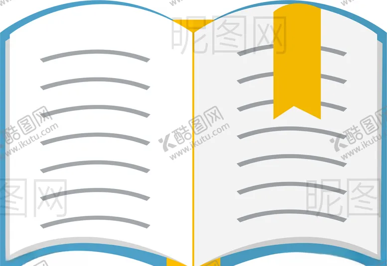 编号：60052505011624375301【酷图网】源文件下载-笔记本