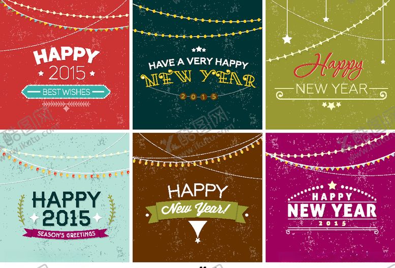 编号：73346109291743276129【酷图网】源文件下载-矢量标签素材