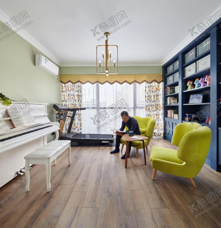 编号：34789710110304027164【酷图网】源文件下载-室内摄影