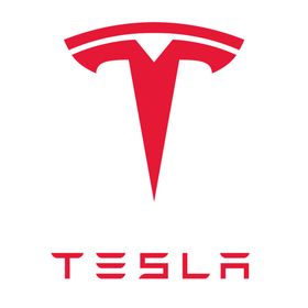 特斯拉tesla