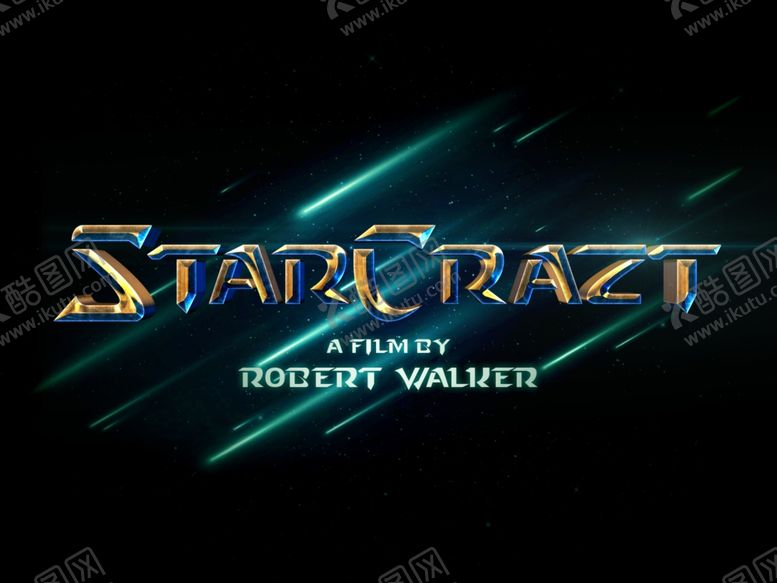 编号：64484910091023364101【酷图网】源文件下载-字体样机