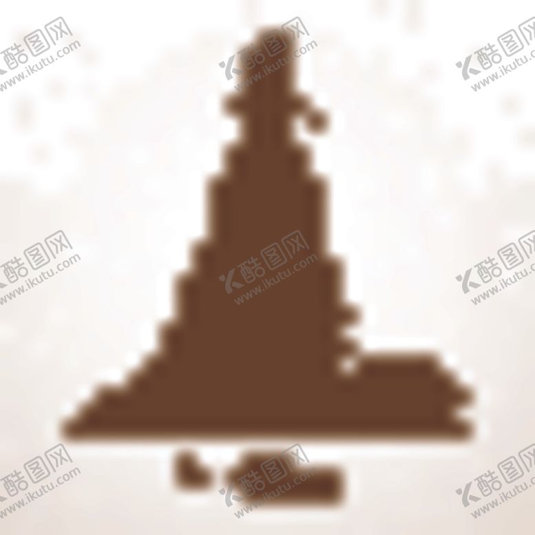 编号：65161005041854187361【酷图网】源文件下载-圣诞节素材