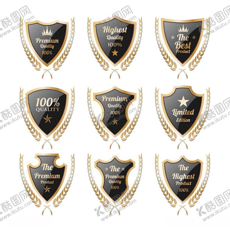 编号：54544312191850475348【酷图网】源文件下载-标签