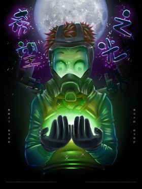 希望之光
