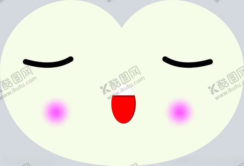 编号：82463902190758146288【酷图网】源文件下载-卡通表情