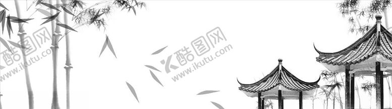 编号：12910105050931512705【酷图网】源文件下载-中国风背景