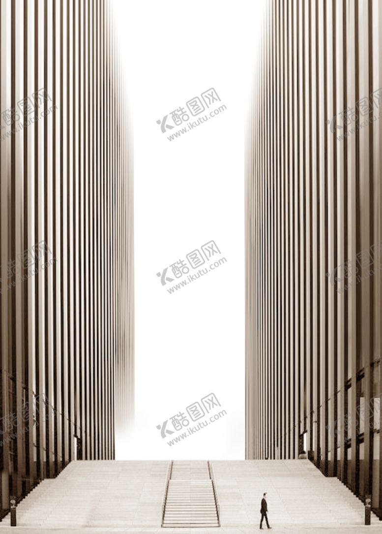 编号：23977804062010056985【酷图网】源文件下载-空间感质感背景
