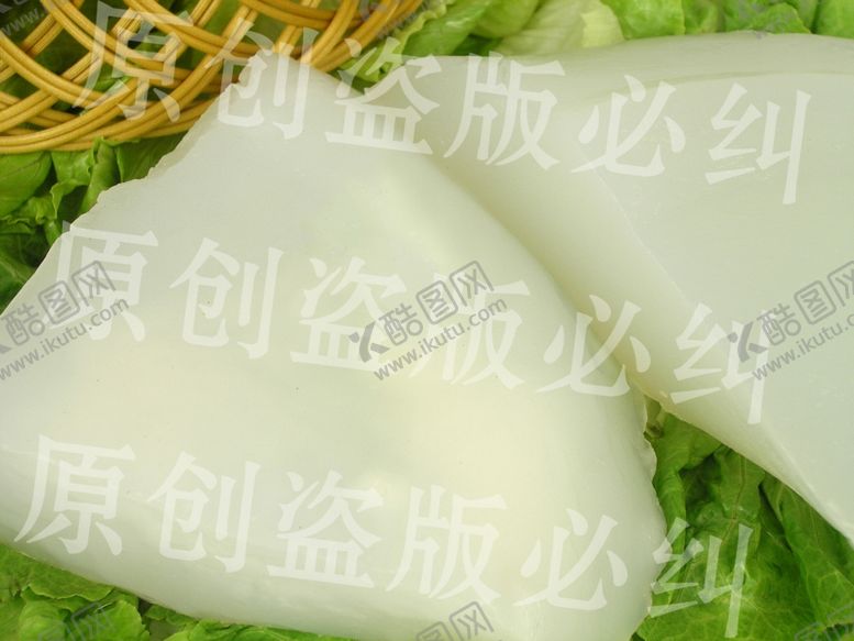 编号：56267610300948453177【酷图网】源文件下载-凉粉