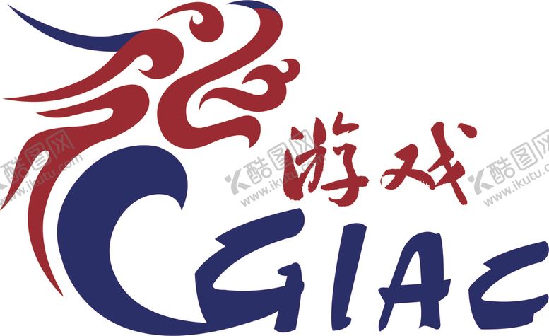 编号：49819203270030583551【酷图网】源文件下载-游戏产业年会