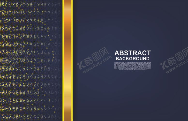 编号：99193809210915512368【酷图网】源文件下载-科技背景