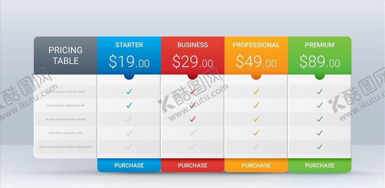 编号：52234206260322422995【酷图网】源文件下载-网页展板