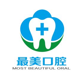 牙齿