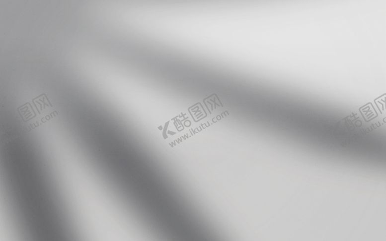 编号：36158001131624173292【酷图网】源文件下载-影子素材窗户光影窗户影子