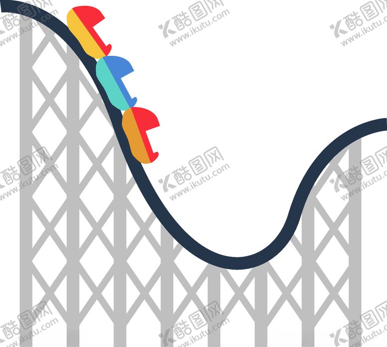 编号：28616309190509372777【酷图网】源文件下载-娱乐设施