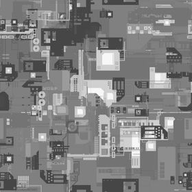 抽象底纹背景设计