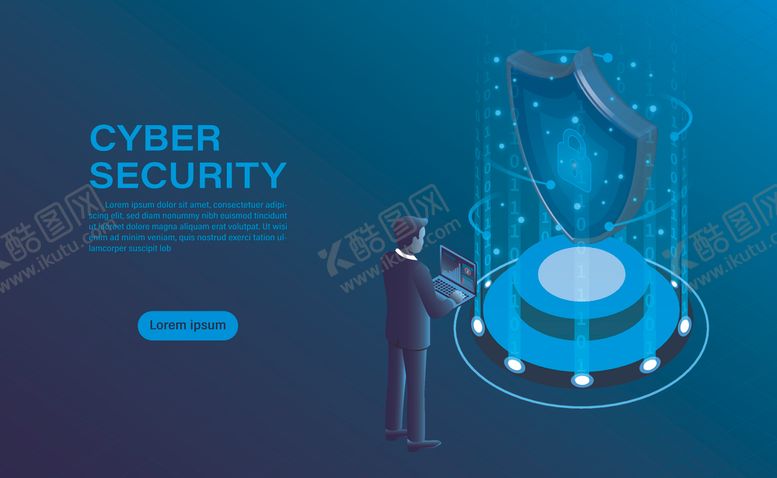 编号：68956209271537261667【酷图网】源文件下载-数据加密