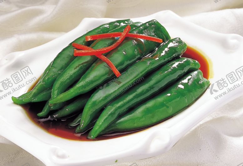 编号：80183607060804517916【酷图网】源文件下载-家常菜美食
