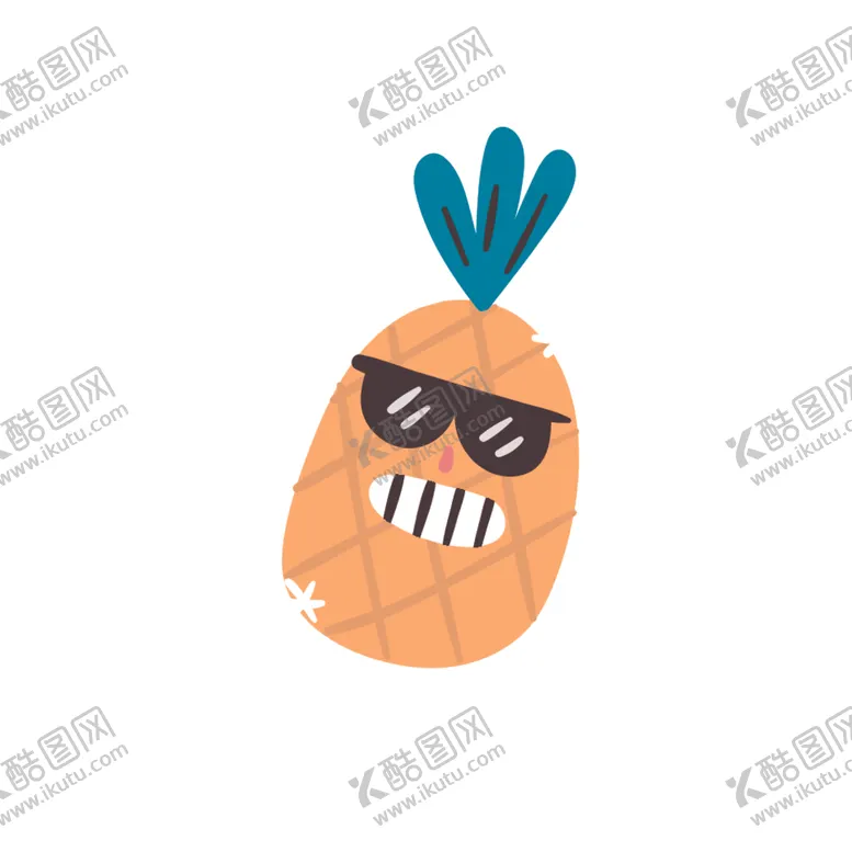 编号：66393807010215389527【酷图网】源文件下载-萝卜