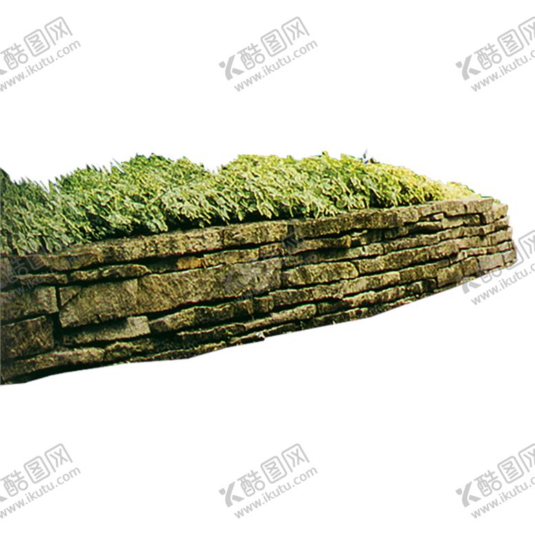 编号：33946509151239218301【酷图网】源文件下载-绿色植物