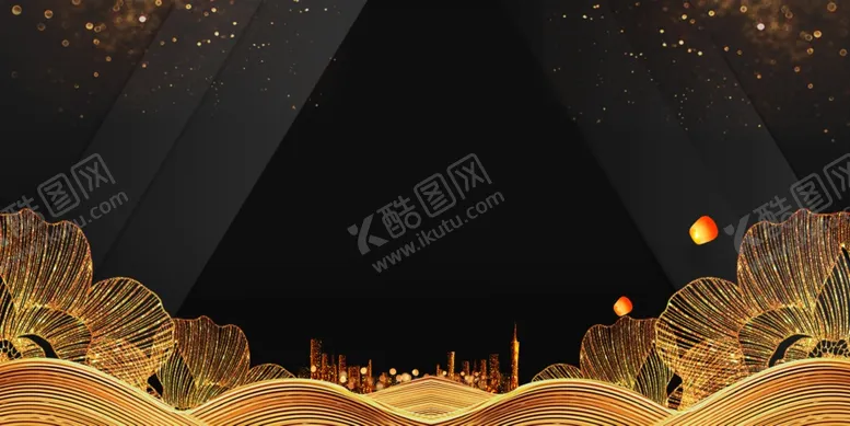 编号：48192805121959308716【酷图网】源文件下载-海报背景展板背景背景元素