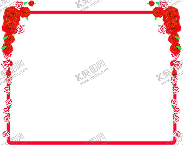 编号：25202809271741075990【酷图网】源文件下载-花素材