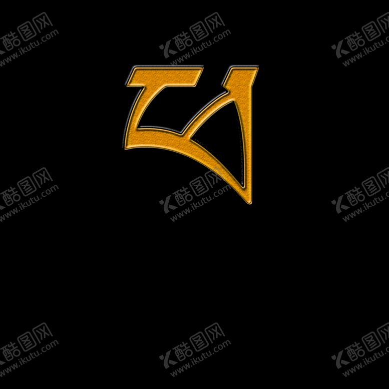 编号：26930210111804337379【酷图网】源文件下载-藏文字母