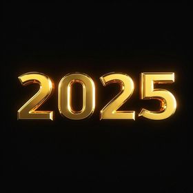 2025字体